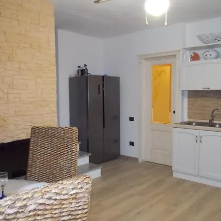 Baia Del Corsaro - New Sea Panoramic In Sardinia, Italy - 250 Mt Beach&sea Full Comfort-wifi-parking-privacy Torre dei Corsari
