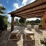 Baia Del Corsaro - New Sea Panoramic In Sardinia, Italy - 250 Mt Beach&sea Full Comfort-wifi-parking-privacy 빌라 *