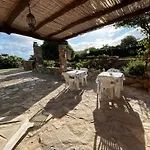 Baia Del Corsaro - New Sea Panoramic In Sardinia, Italy - 250 Mt Beach&sea Full Comfort-wifi-parking-privacy