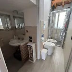 Baia Del Corsaro - New Sea Panoramic In Sardinia, Italy - 250 Mt Beach&sea Full Comfort-wifi-parking-privacy 빌라