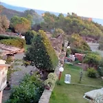 Baia Del Corsaro - New Sea Panoramic In Sardinia, Italy - 250 Mt Beach&sea Full Comfort-wifi-parking-privacy 토레 데이 코르사리