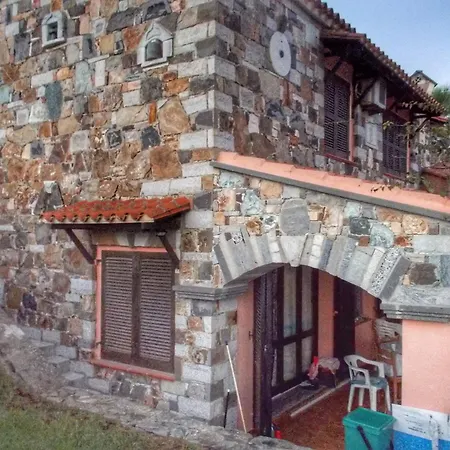 Baia Del Corsaro - New Sea Panoramic In Sardinia, Italy - 250 Mt Beach&sea Full Comfort-wifi-parking-privacy Torre dei Corsari